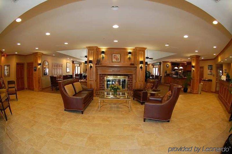 Homewood Suites By Hilton Atlanta-Peachtree Peachtree Corners Интерьер фото