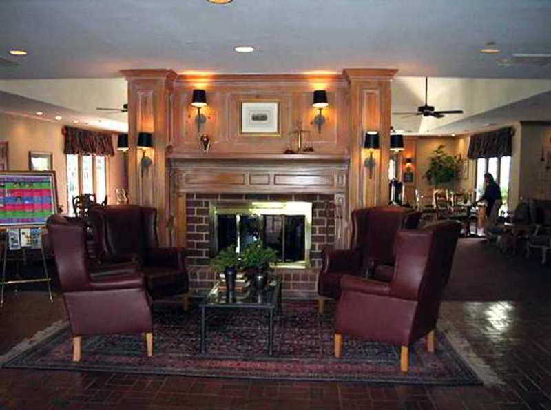 Homewood Suites By Hilton Atlanta-Peachtree Peachtree Corners Интерьер фото