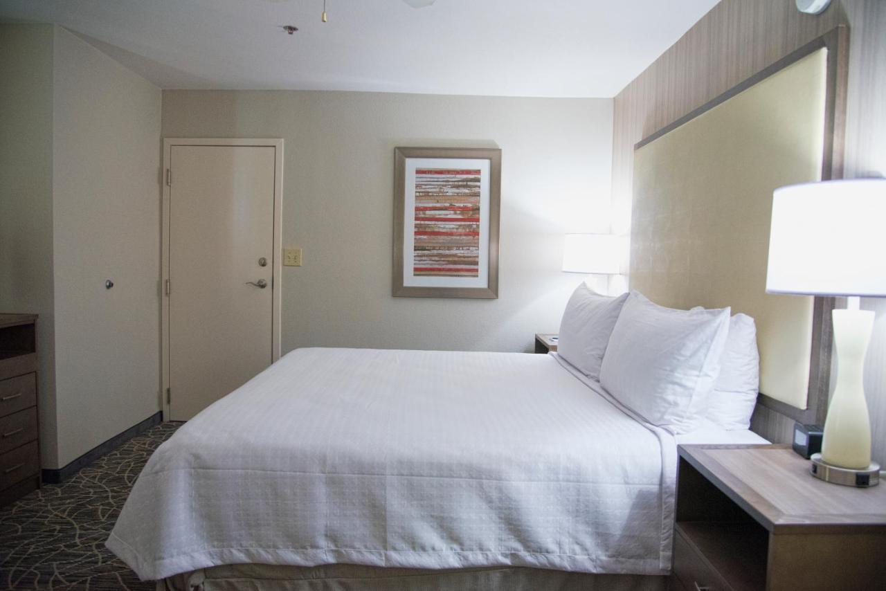 Homewood Suites By Hilton Atlanta-Peachtree Peachtree Corners Экстерьер фото